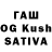 Cocaine Columbia _wiki_##_,Fajny odcinek
