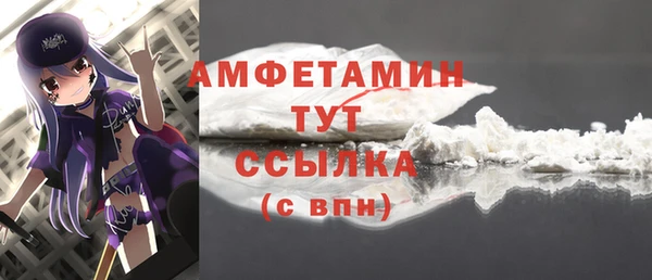 мет Арсеньев